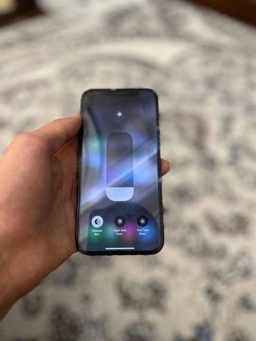 Iphone 12 pro sotiladi