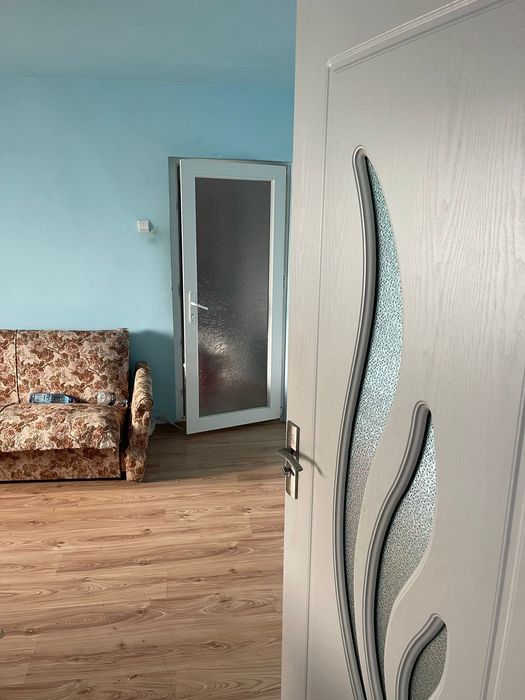 Se vinde apartament cu 2 camere