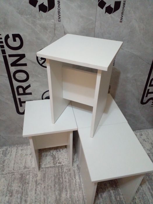 Продам стол Новый!