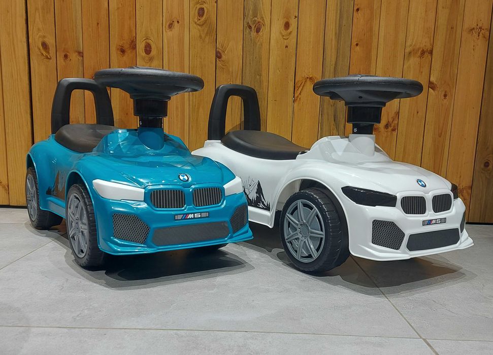 Толокар машинка Jeep, Mercedes, Бибикар, С ручкой. Каталка. Талакар