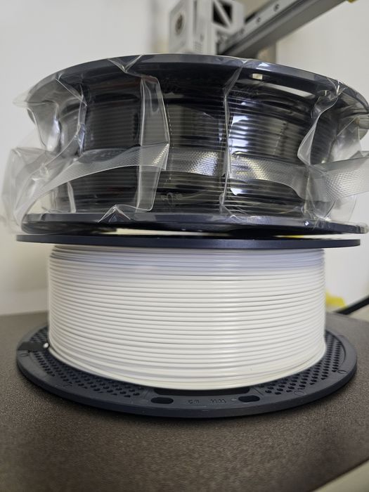 Filament imprimantă 3d Sunlu Bambulab Creality Anycubic