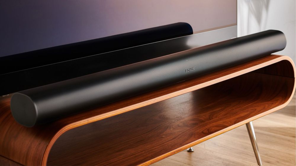 Sistem Audio Soundbar Sonos  Arc Ultra Impecabil In Garantie pana in Decembrie 2027