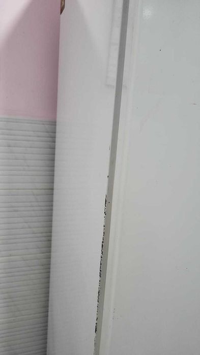 Холодильник б/у самовывоз