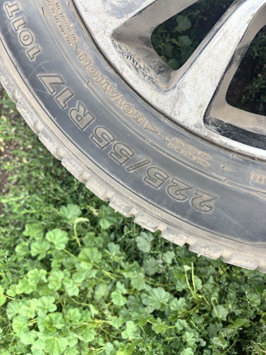 Продам или обменяю