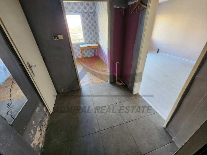 Продава се Двустаен апартамент в Варна, Владислав Варненчик - 45 кв.м за 864 €/кв.м - Снимка #4