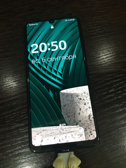 Samsung a22 64gb