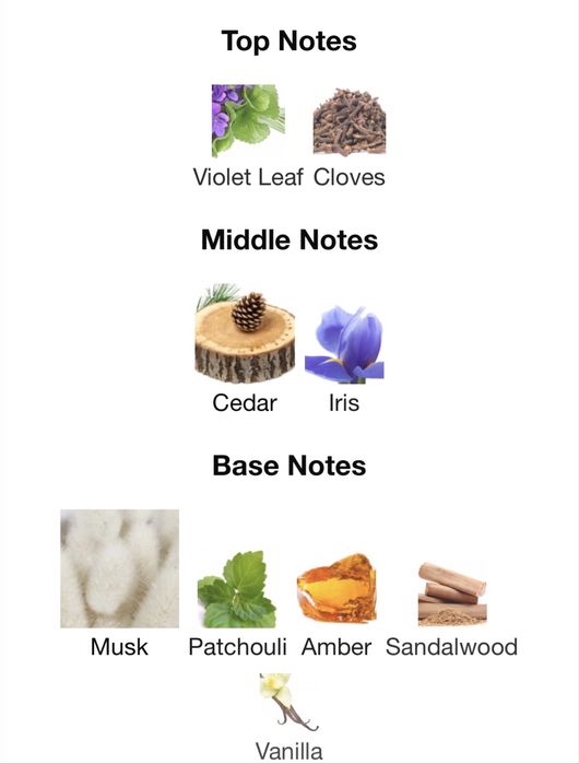 Арабски Парфюм Rumz Al Rasasi Zebra 9325 Pour Elle