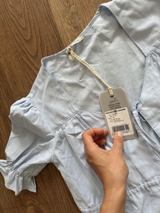 Блуза Pause -  нова