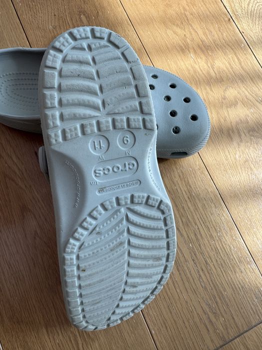 Оригинални  crocs