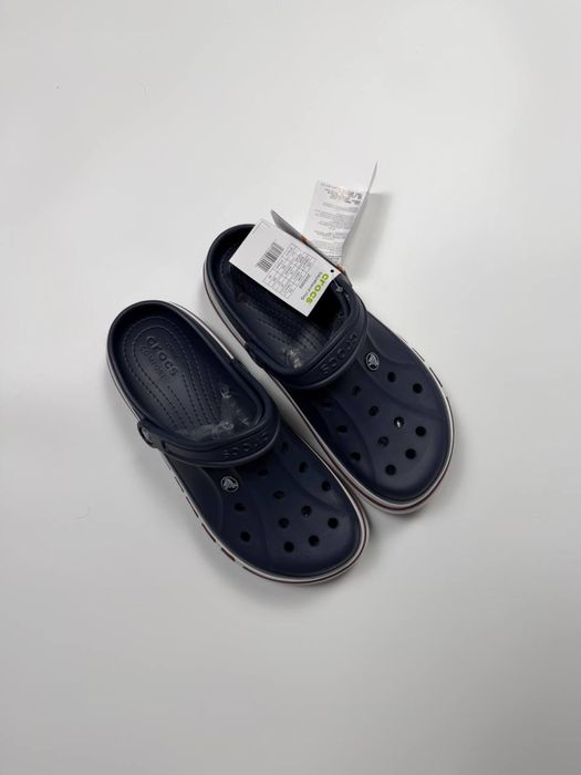Crocs кроксы новые