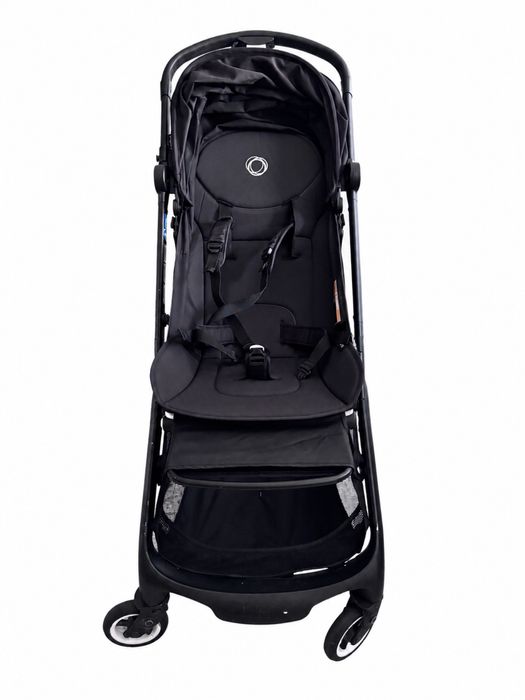 Коляска Bugaboo Butterfly