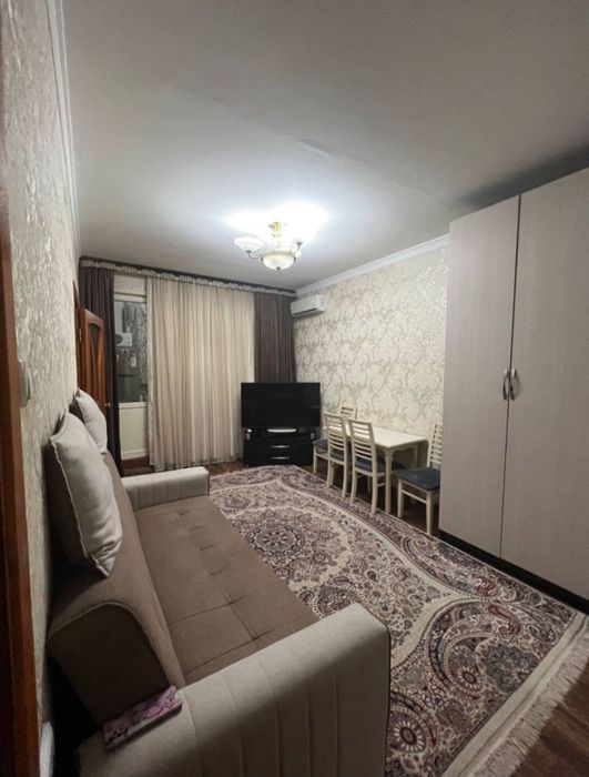 1*2/1/4 ЭКО БАЗАР Феруза N28