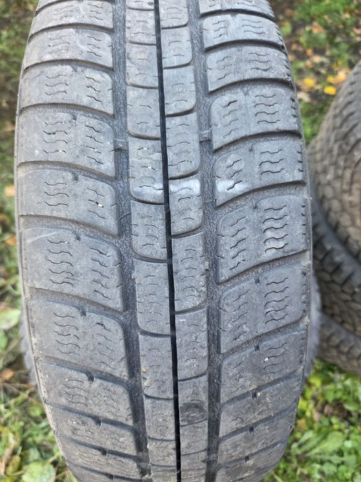 Резина 185/65/R14