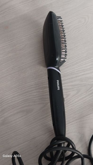 Выпрямитель для волос