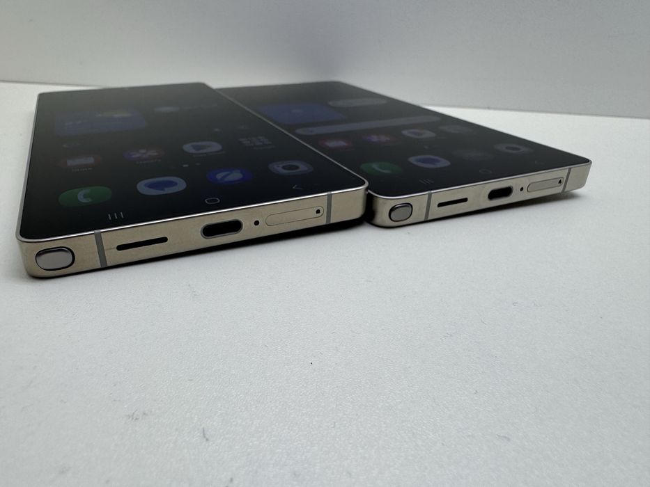 Samsung s25 Ultra 12/256Gb orginal va holati yengdek karopka