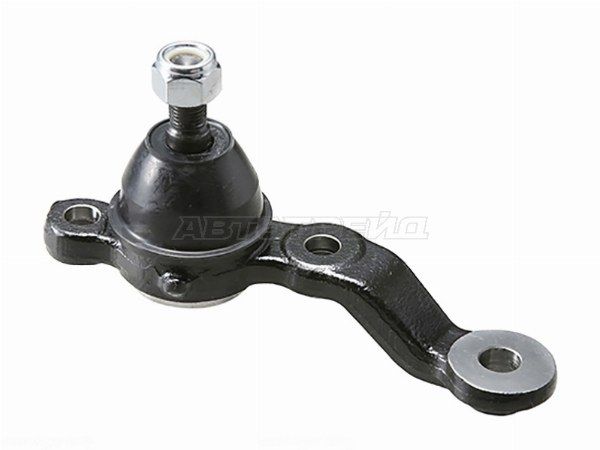 Шаровая опора Toyota Chaser