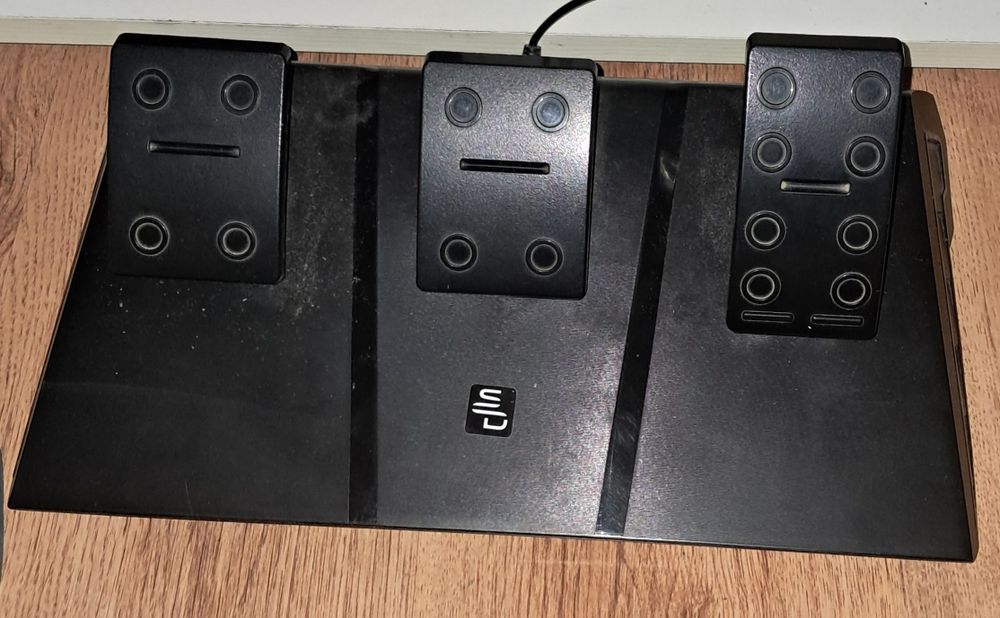 Продавам волан Super Drive PRO SV