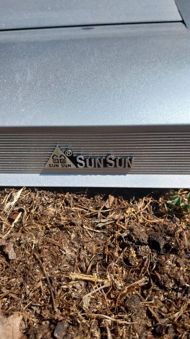 Аквариум за рибки