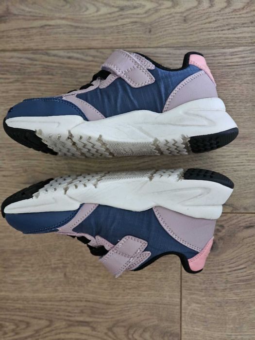 Adidasi Geox, marimea 28 copii
