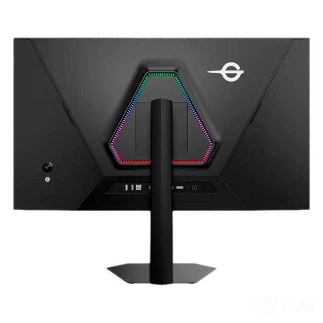 - Монитор Titan Army P326MV MAX 32" Fast IPS 4K 160Hz Black
