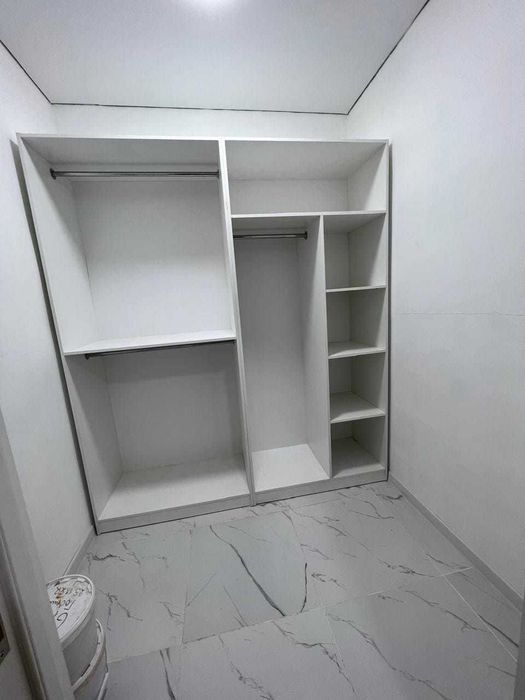 продажа или обмен квартиры