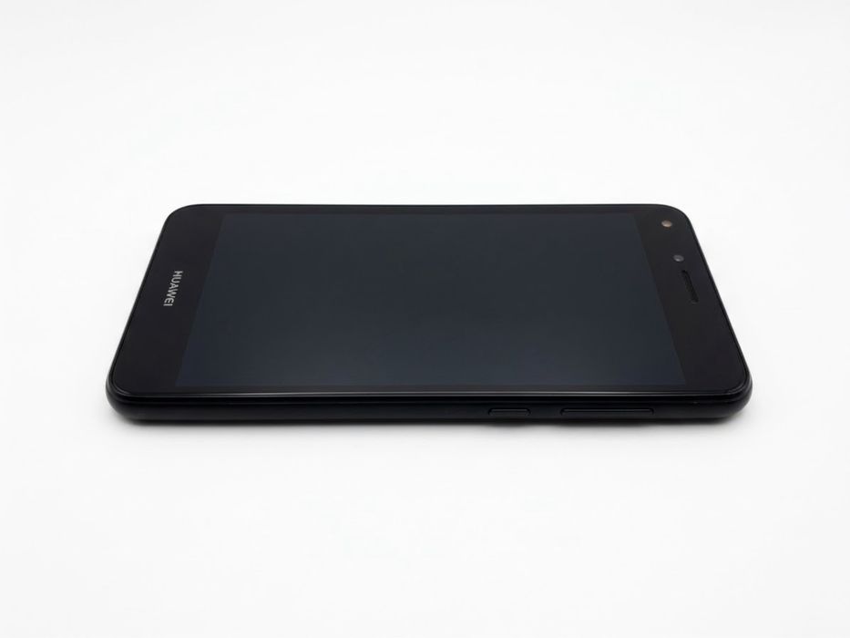 Huawei Y5 II (CUN-L21) – ideal ca si Telefon de rezervă