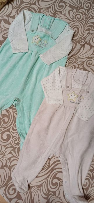 Костюмчики на детей