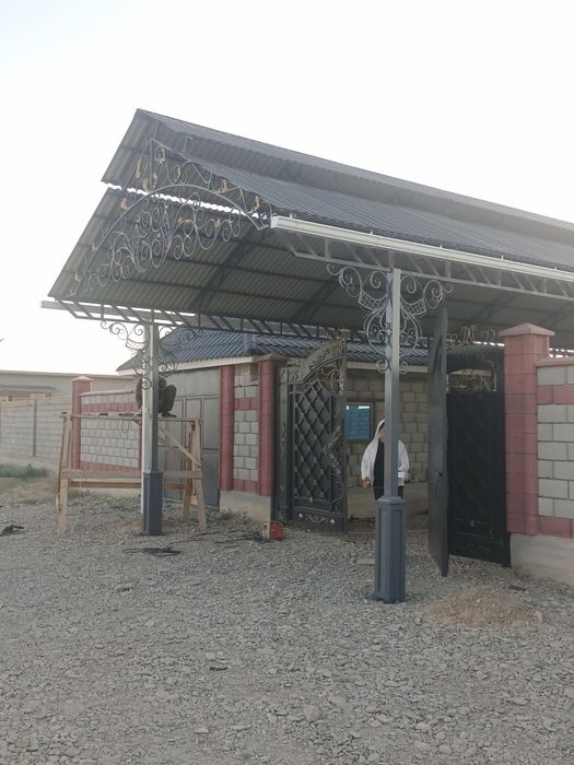 Сварка качества любые сложнасти