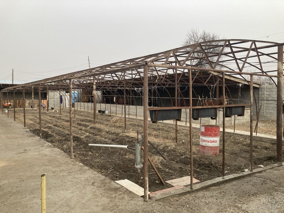 Срочная продажа дома