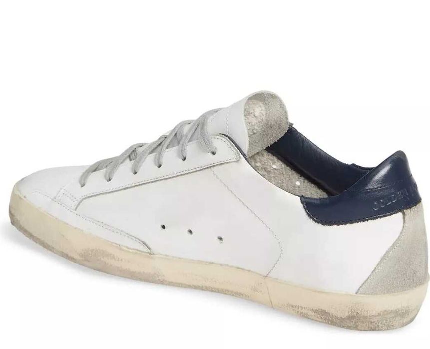 CLASS Golden Goose Sneakers 40 41 42 43 44