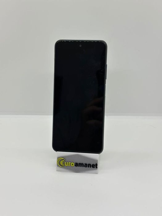 Telefon mobil Xiaomi Redmi 10, 64GB, 4GB RAM -A-