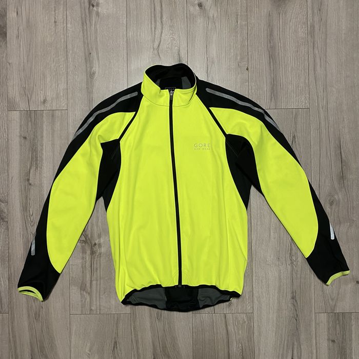 Gore Bike Wear Phantom 2in1 L specialized fox endura patagonia norrona