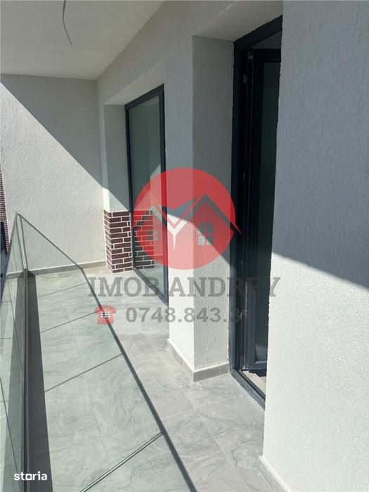 Apartamente noi în Tulcea, zona centrala – fara comision