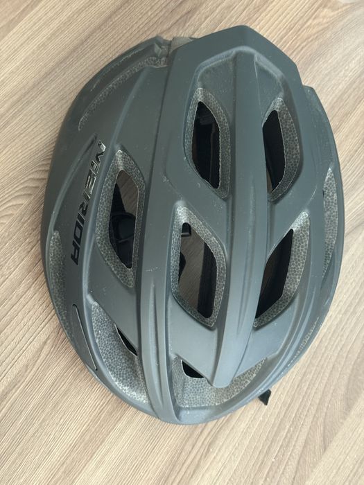 Шлем/ каска оригинальная MERIDA