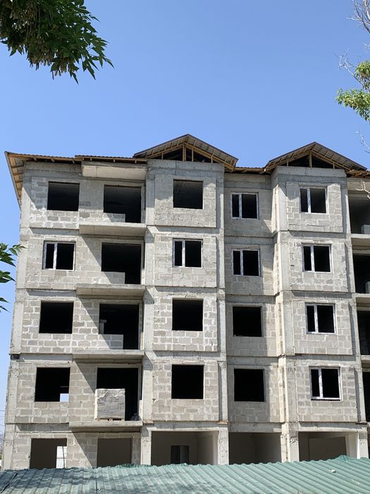 Газоблок Газаблок Кирпичи