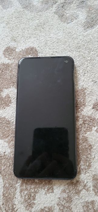 Samsung s10e 128gb