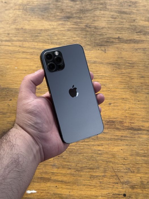 Iphone/Айфон 12 Pro 128GB