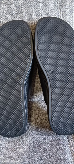 Papuci dama marimea 41