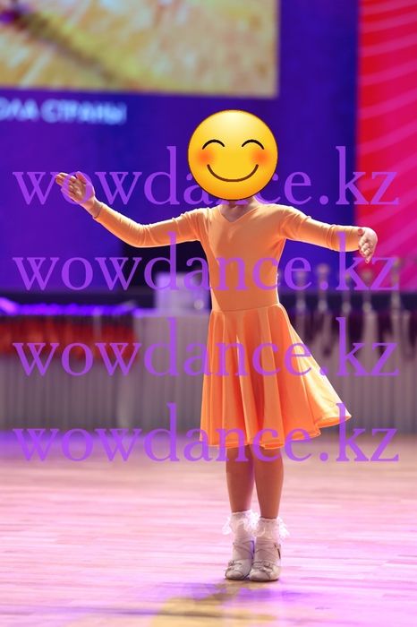 Рейтинговое платье