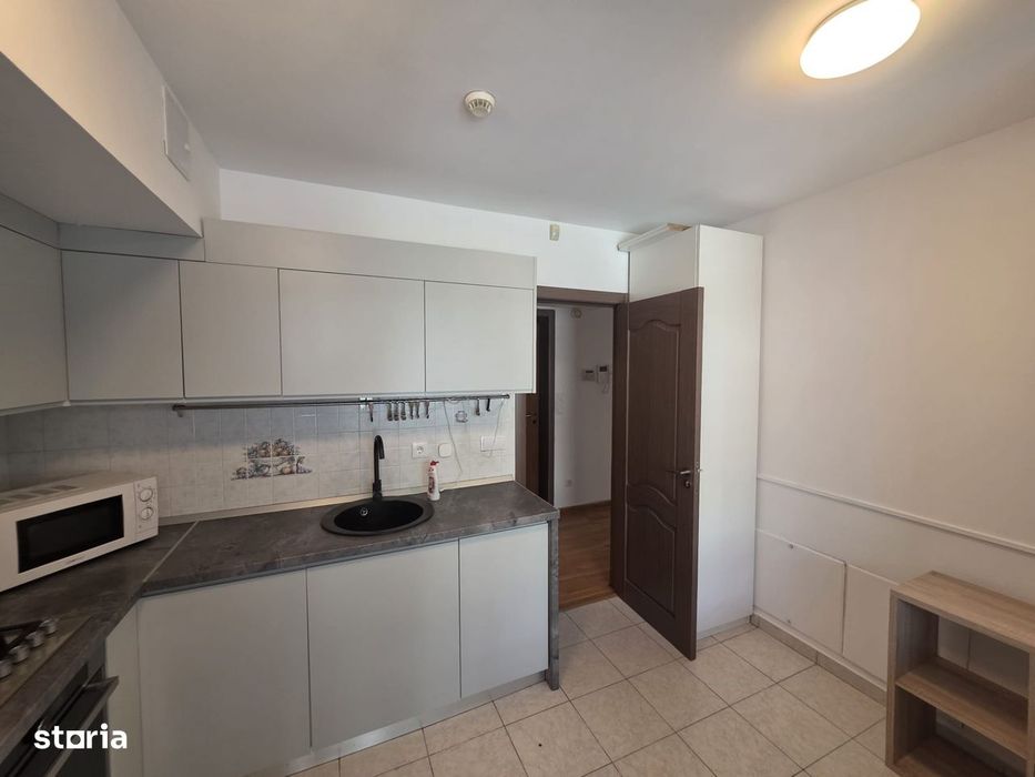 Baneasa Green Lake Complex Apartament 4 Camere  Loc Parcare Si Boxa