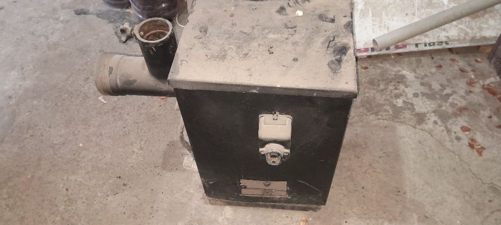 Katta miyasirofka sotiladi