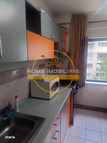 Apartament decomandat 3 camere ,71 MP, Mircea cel Batran,138000 euro