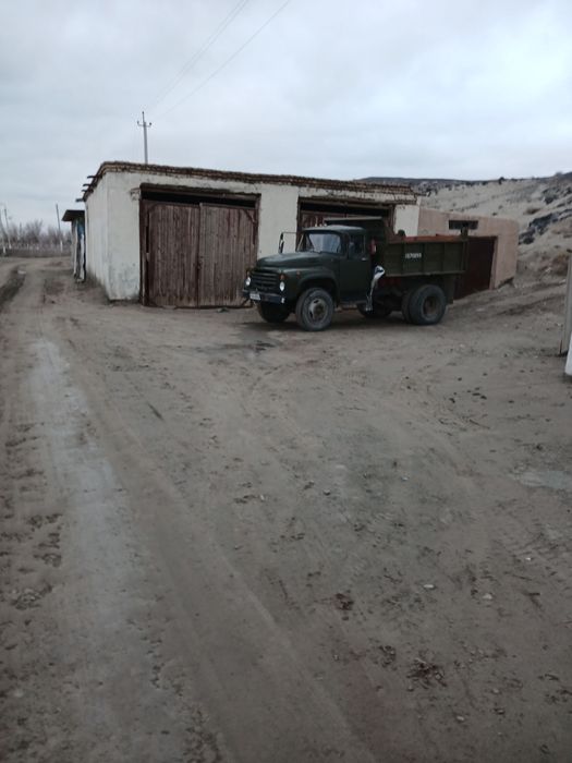 Зил самасуал зил сатилади састайанаси нармални