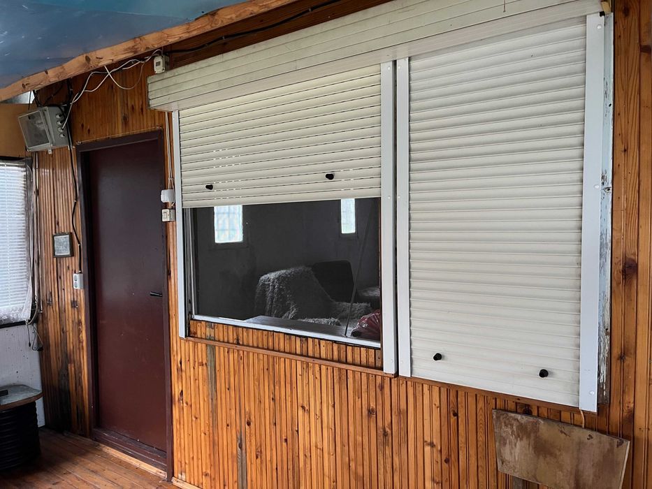 Продава се Къща в с. Ветрен, Област Силистра - 920 кв.м за 9 €/кв.м - Снимка #3