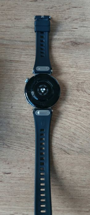Huawei Watch GT 5