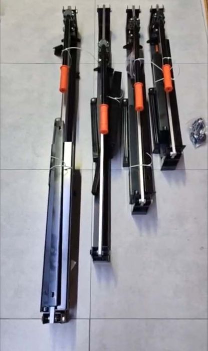 Лазерлик протех оргинал плиткарез