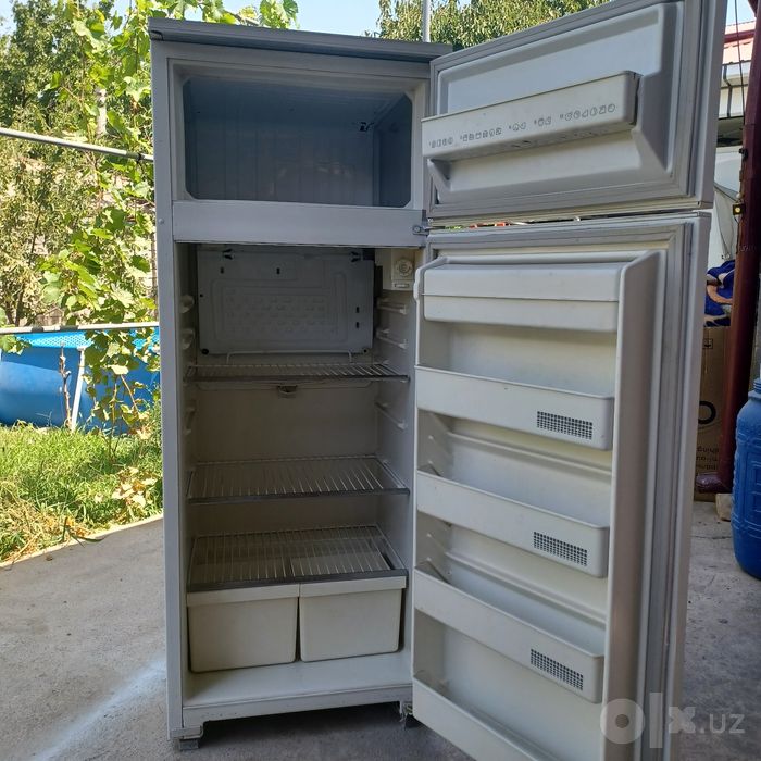 SAMSUNG 2x камерный всё заводской