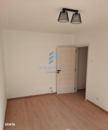 Berceni | 3 Camere | Nemobilat | AC | Zona linistita - View 3