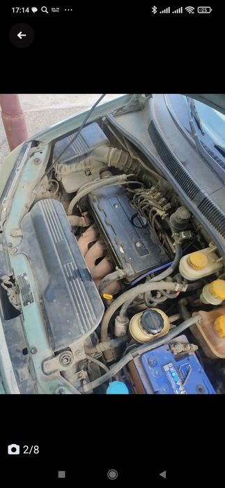 Продам или меняю!!!