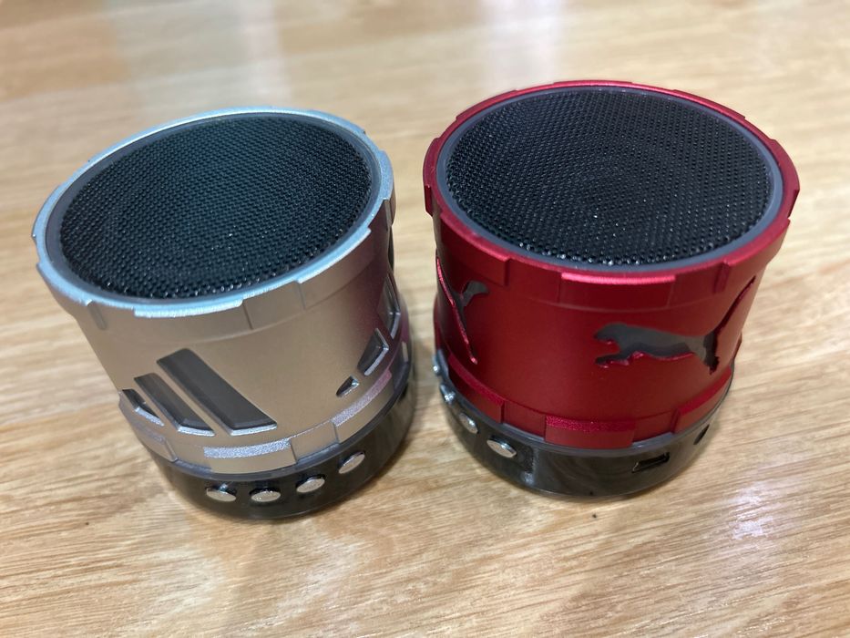 Продавам тонколони